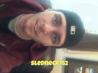 Sledneck162