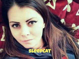 SleepCat