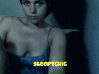 SleepyChic
