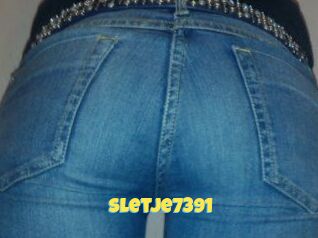 Sletje7391