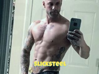 SlickSteel