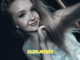 SlimJenny