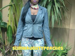 SlimNaughtyPeaches