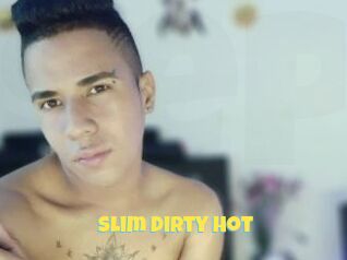 Slim_dirty_hot