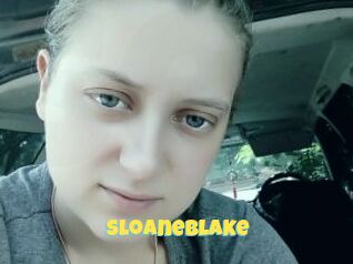 SloaneBlake
