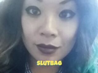 Slutbag