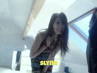 Slynn