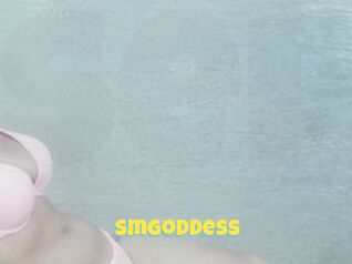 SmGoddess