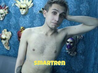 SmartRen
