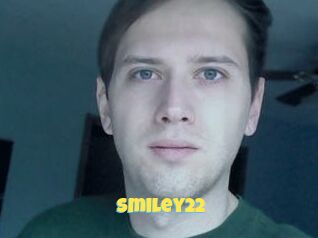 Smiley22