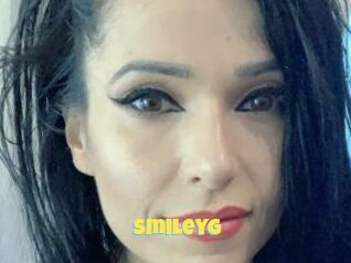 SmileyG