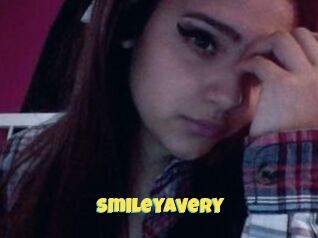 Smileyavery