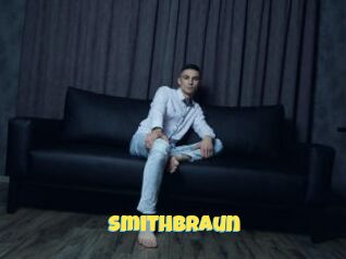 SmithBraun