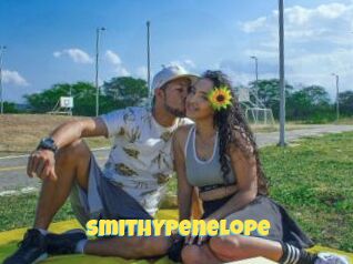 SmithYPenelope