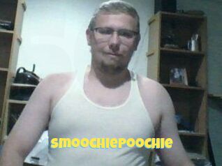 Smoochie_Poochie