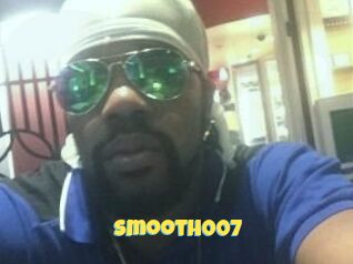 Smooth007