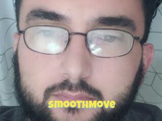 SmoothMove
