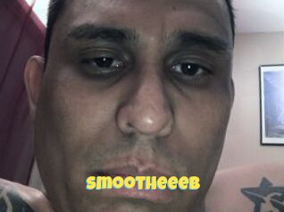 Smootheeeb