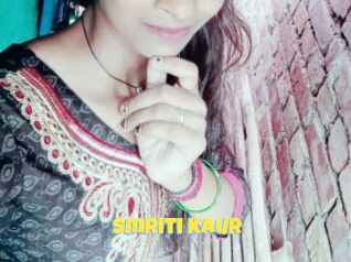 Smriti_kaur