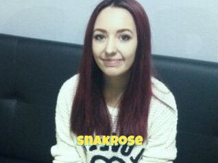 SnakRose