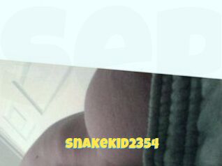 Snakekid2354