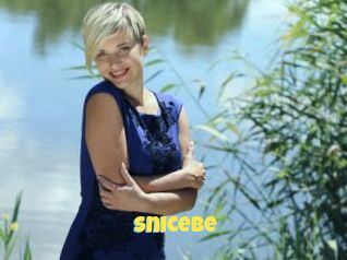 SniceBe