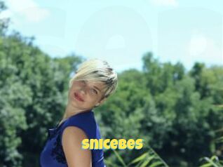 SniceBes