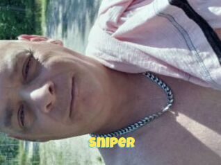 Sniper