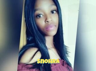 Snohra Sexe et Porno