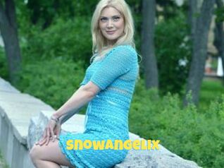SnowAngelix