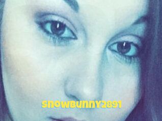 SnowBunny2891