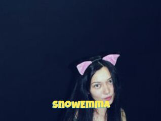SnowEmma