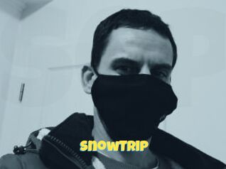SnowTrip
