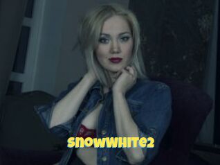 SnowWhite2