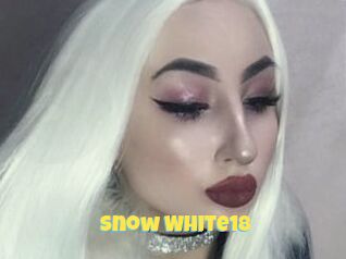 Snow_White18