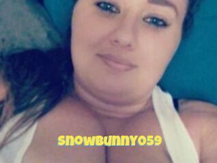 Snow_bunny059