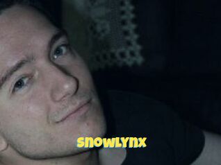 Snowlynx