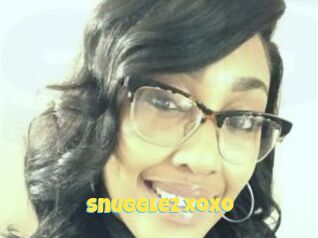 Snugglez_XoXo