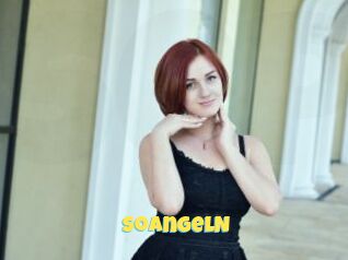 SoAngelN