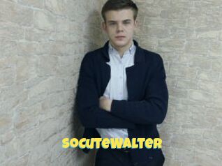 SoCuteWalter