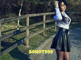 SoHot999
