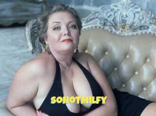 SoHotMilfy