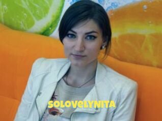 SoLovelyNita