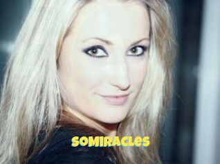 SoMiracles