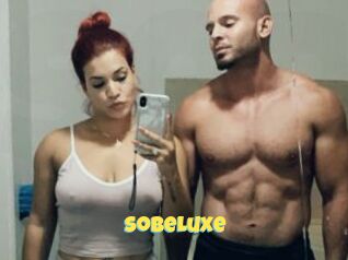 SobeLuxe