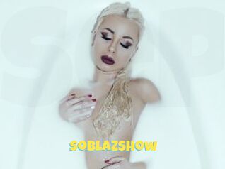 Soblazshow