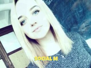 Social_M