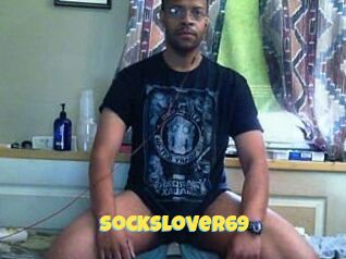 Sockslover69