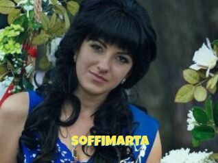 SoffiMarta