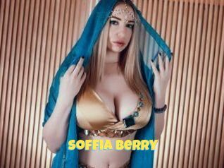 Soffia_Berry